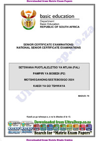 Setswana_FAL_P2_May-June_2024_MG_-_UltraDeep.co.za.pdf